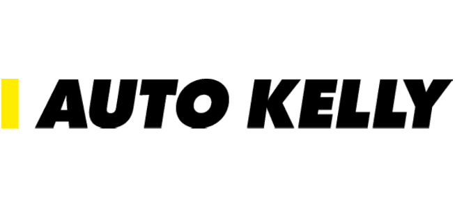 Auto Kelly – legacy system modernisation reference