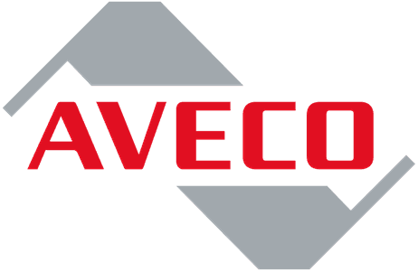 Aveco – legacy system modernisation reference