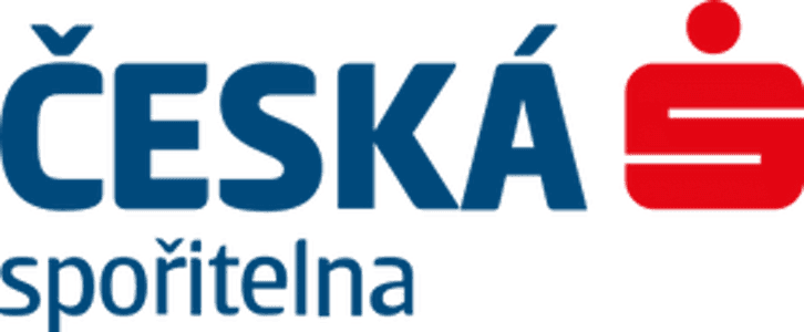 Česká spořitelna – legacy system modernisation reference