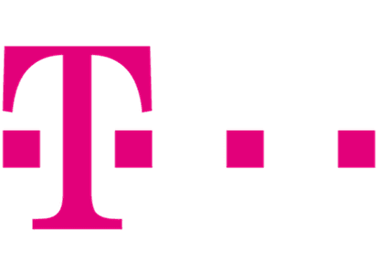 T-Mobile – legacy system modernisation reference