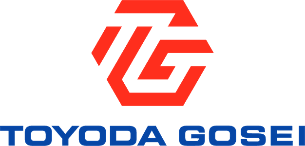 Toyoda Gosei – legacy system modernisation reference
