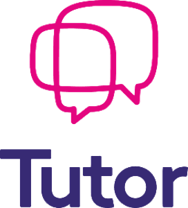 Tutor – legacy system modernisation reference